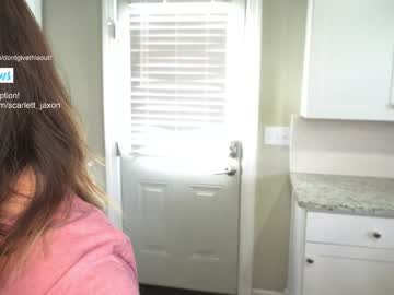 webcam girl dontgivethisout image #3705120