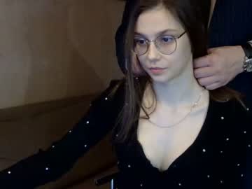 webcam couple koynovs2022 image #1127645
