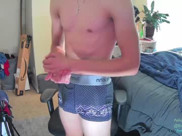 webcam man letsplayblake image #3269547