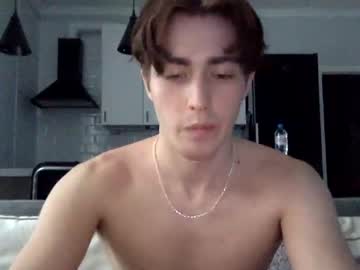 webcam man nonrelevant01 image #883704