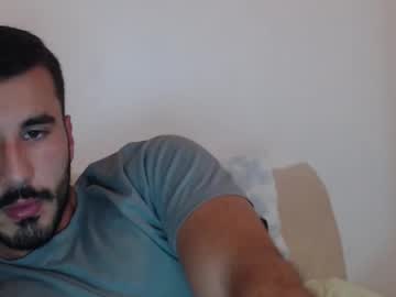 webcam man yesitsme4uu image #8272523