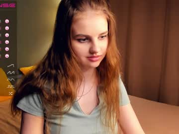 webcam girl dollorrie image #1631350