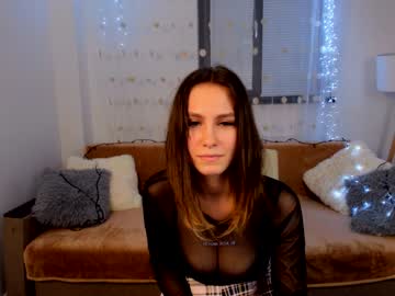 webcam girl karaline_barns image #740258