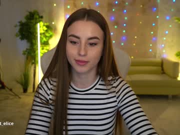webcam couple kira0541 image #6240207