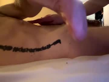 webcam couple sensitiveus image #8009111