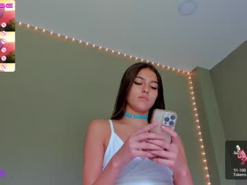 webcam girl sugar_morgan image #4395003