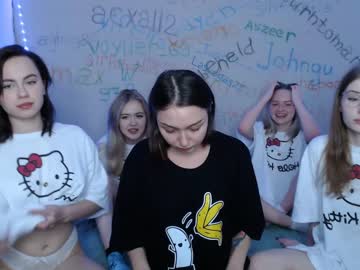 webcam couple _reverse_gang_ image #2858185