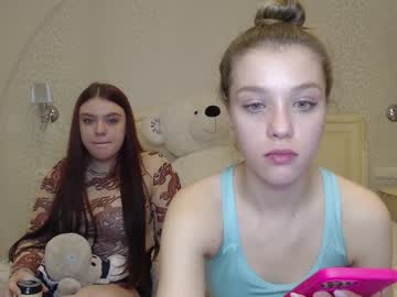 webcam couple amy__haris image #1654353