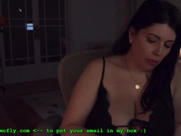 webcam girl mila_ image #8994278