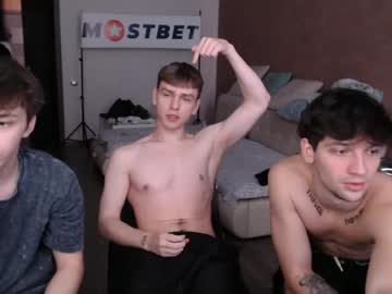 webcam man alex_gotcha image #7884572