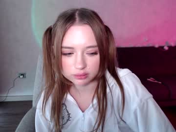 webcam girl honey_devildoll image #1752009