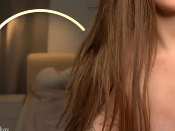 webcam girl kalisa_pearl image #8019808