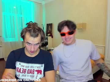 webcam man purple_gang image #88943