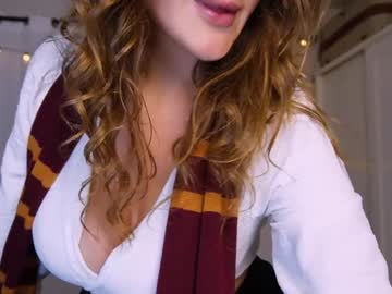 webcam girl harley_blanco image #8785511