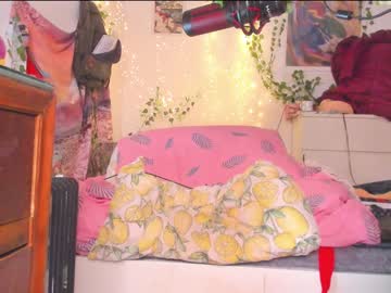 webcam girl kaveskiki image #849841