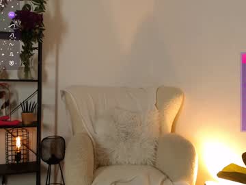 webcam girl lucylia_ image #8493104