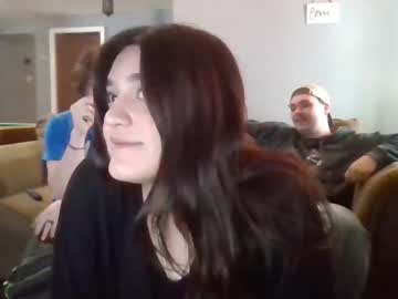 webcam couple jac_and_jil image #1056899