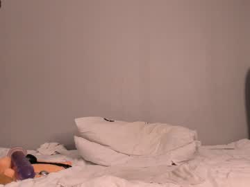 webcam girl lucynuty image #4345608