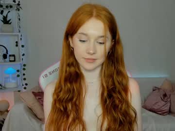 webcam girl madeline_jackson image #5397712