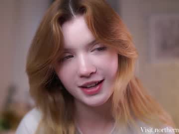 webcam girl northern_gracia image #9525404