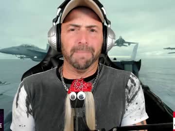 webcam man whaaaaaaaat image #1440529