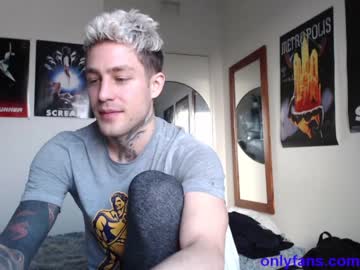 webcam man sonic12_12 image #1356117