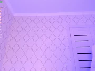 webcam girl aerri_lee image #2249581