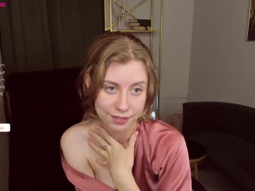 webcam girl sandywillis image #3018065