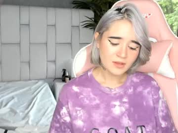 webcam girl sugar_troubl3 image #540867