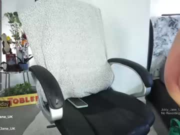 webcam girl juicy_jane_uk image #4733836