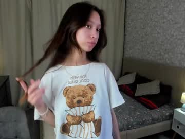webcam girl sweetiekiki image #7920208