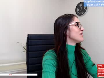 webcam girl wh4thefuck image #1148779