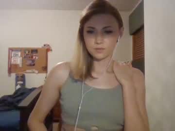 webcam tranny wheremagnoliasbloom image #2152945