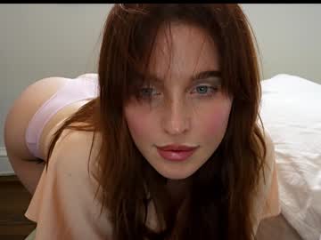 webcam girl ellaa91 image #9193791