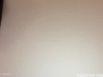 webcam girl golden_alinee image #9509550
