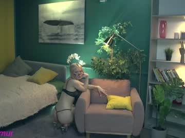 webcam girl melisa_mur image #2945863