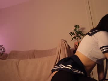 webcam girl sasha_ursx image #327902