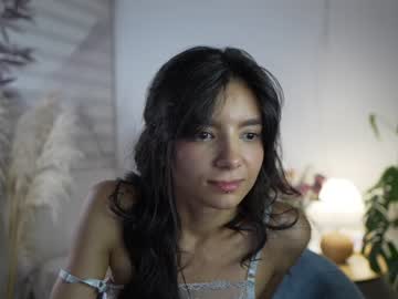 webcam girl urcutelinda image #6114801