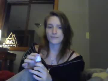 webcam girl lenity_life image #6136885