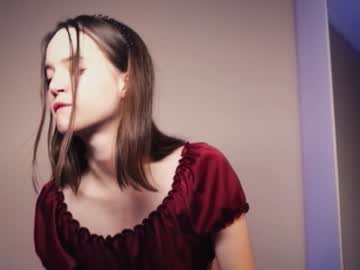 webcam girl miss_sweetdream image #3097910