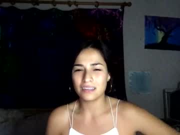 webcam girl rubienchanctress image #780876