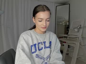 webcam girl xxx_leila image #8427024