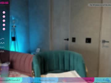 webcam girl _hannamiller image #3893822