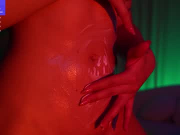 webcam girl anniehillofficial_ image #6596581