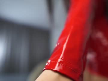 webcam girl diffgirls image #3932117