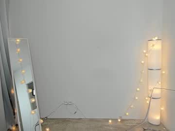 webcam girl eli_sun image #2799716