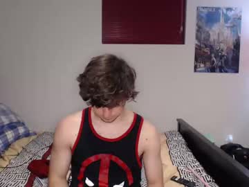webcam man spangy19 image #2338517