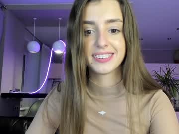 webcam girl coy_amina_ image #3059897