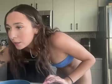 webcam girl graceyrose image #9599444
