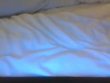 webcam girl misssindy image #3299508